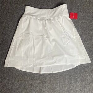 SPANX Skorts Get Moving 17” NWT